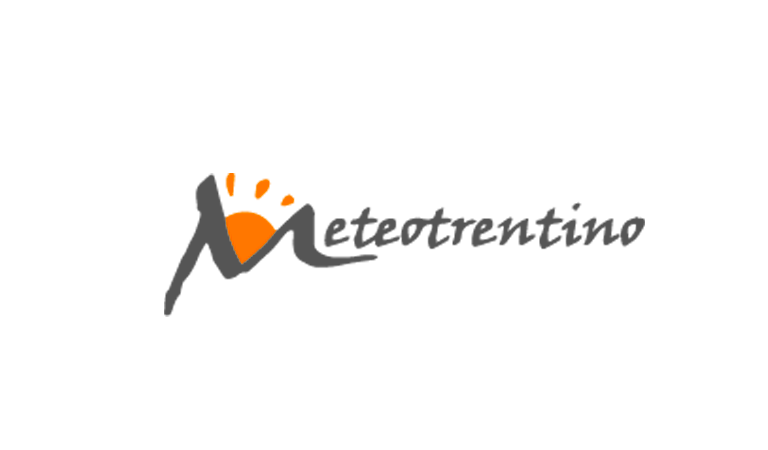 Meteo Trentino