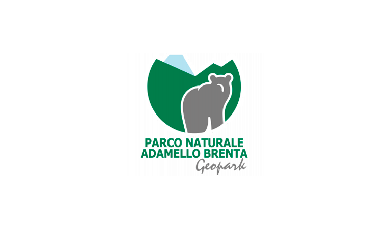 Parco Adamello Brenta