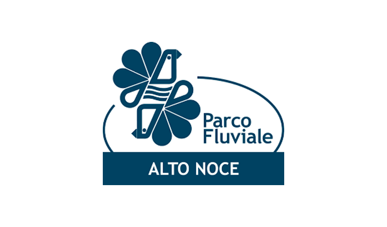 Parco Alto Noce