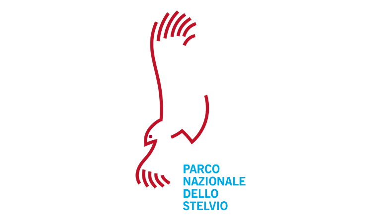 Parco dello Stelvio