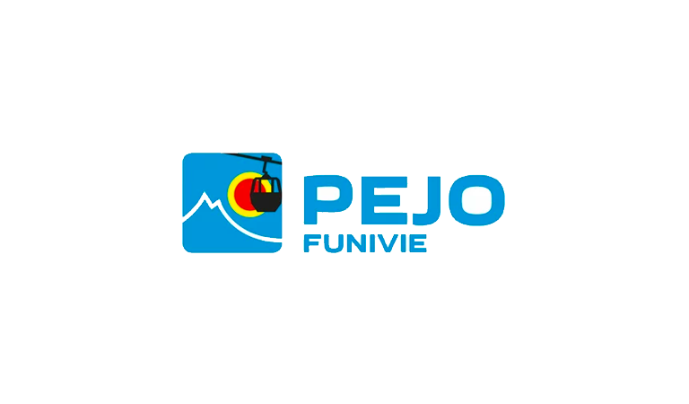 Pejo Funivie