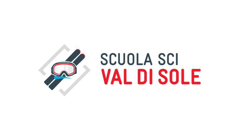 Scuola sci Val di Sole
