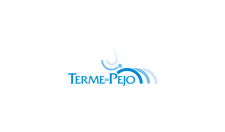 Terme di Pejo