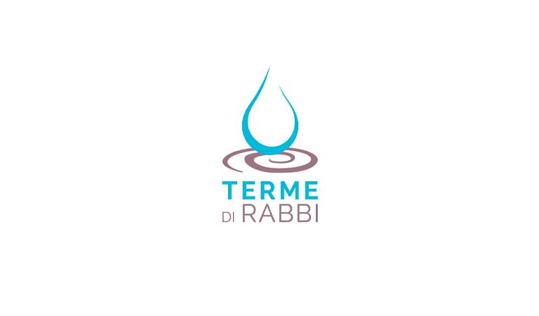Terme di Rabbi