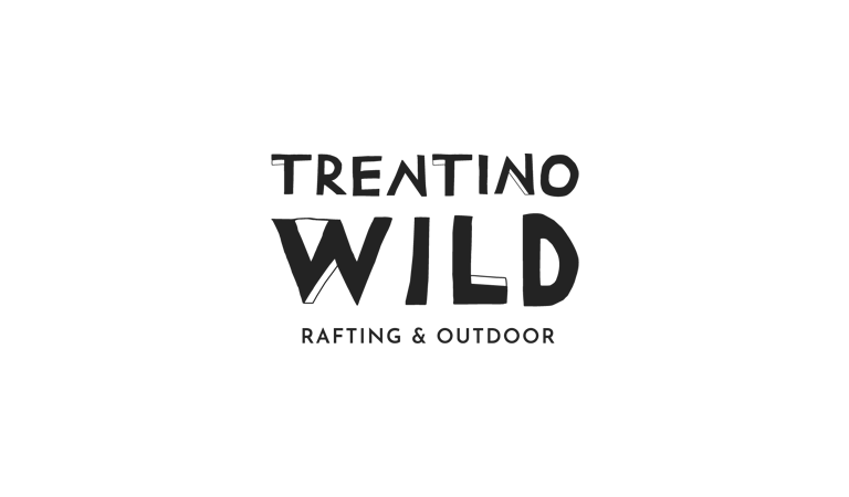 Trentino Wild