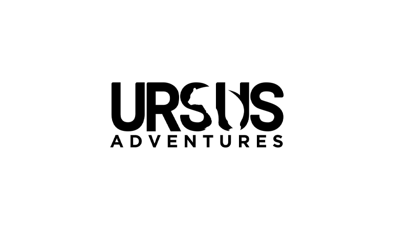 Ursus