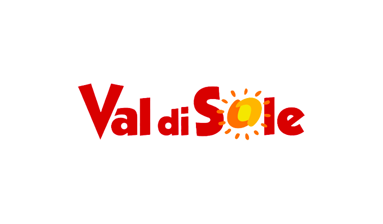 Val di Sole